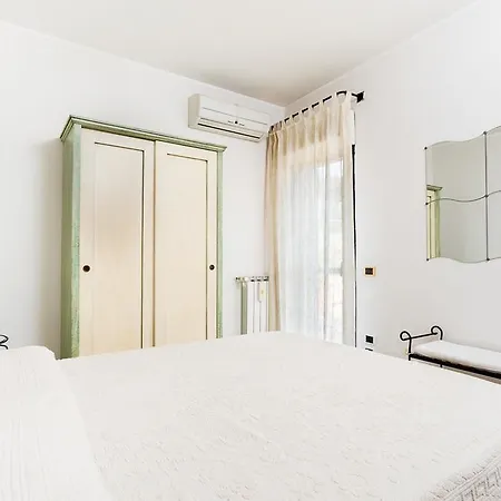 Appartement La Vela